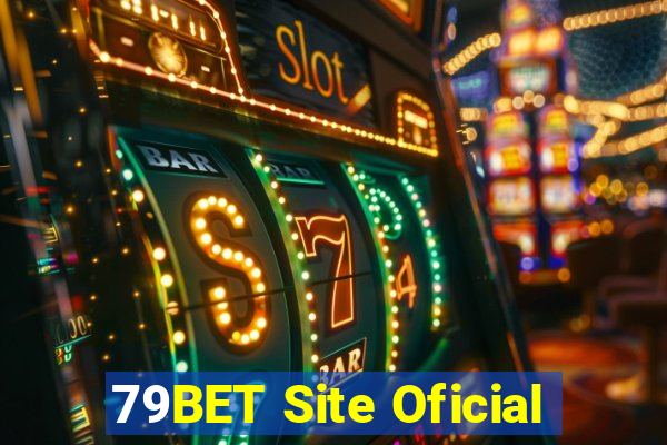 79BET Site Oficial